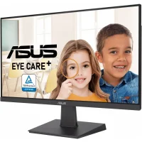 Игровой монитор ASUS Eye Care+ VA24EHF фото 2